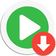 A tool that lets you download videos from facebook, instagram, soundcloud and many other sites for free. Top 7 Whatsapp Status Downloader Apps For Android