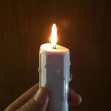 Candle Lite Sticks 5 12