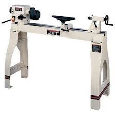 Pin On My Wish List Workshop