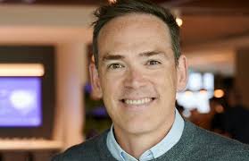 Caseware unveils newly appointed CEO