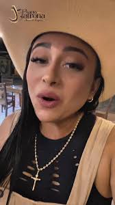 Arena Santa Patrona Club 🐴🤠 (@karenlorenavargas7)