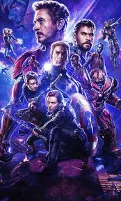 Avengers endgame wallpapers for laptop. Avengers Endgame Wallpaper Iphone Wild Country Fine Arts
