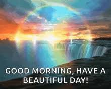 Our today's blog is full of morning wishing gif. Goodmorning Gifs Tenor
