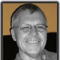 David Longmire's Instagram, Twitter & Facebook