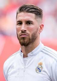 Check spelling or type a new query. 7 Best Sergio Ramos Hairstyle Ideas Sergio Ramos Hairstyle Ramos Haircut Sergio Ramos