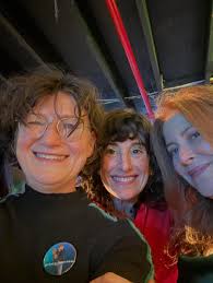 Jenifer Ross (@jeniferaross) • Instagram photos and videos