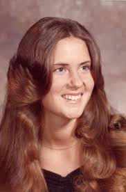 Larry Bonsall's Instagram, Twitter & Facebook