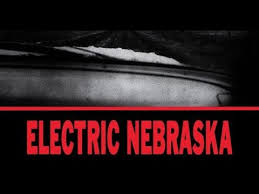 Bruce Springsteen - Electric Nebraska Album Live (Audio Only)