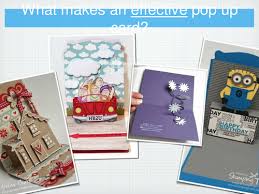 In the tutorial, the pop up present will be made up of 2 different colours of cardstock however you can adapt this and choose whatever colours you wish. Pop Up Cards Mini Design And Make Teaching Resources