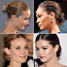 I capelli rasati da donna possono spaziare fra diversi tagli: Capelli Effetto Bagnato Il Look Dell Estate Esperta Di Immagine Rossella Migliaccio