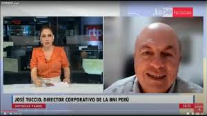 Roberto Ipince Braschi