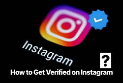 Maybe you would like to learn more about one of these? Twitch Verified Badge How To Get Verified On Twitch Verified Badge
