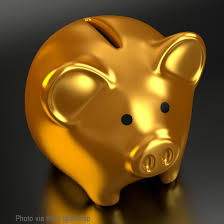 Yoga Teacher Compensation What Is A Typical Pay Rate Jen Tech Yoga