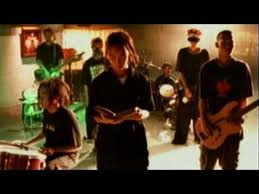 chicosci sink or swim youtube