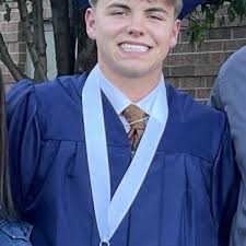 AUSTIN MCCRACKEN COACHING