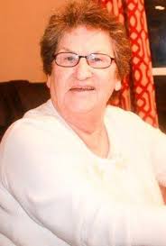 Search Patsy Hunt Obituaries and Funeral Services