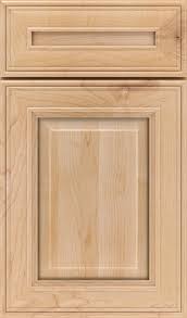 Visit our site to see all the wholesale kitchen cabinets we have to offer. Camden Cabinet Door Thomasville