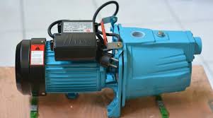 Harga pompa air panasonic daya hisap 15 meter. Memilih Pompa Air Sesuai Kebutuhan
