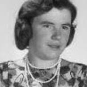 Willen Family Obituaries