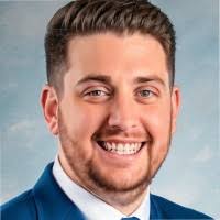 300+ perfiles de «Paul Jacob»