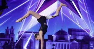 Watch the best auditions which claimed the golden buzzers on romania's got talent 2019. Romanii Au Talent Stiri Online Despre Romanii Au Talent In Ziarul Cuget Liber De Constanta