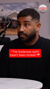 On Dec. 18, a 29-day-old baby died in the MSF supported intensive care unit  at Nasser Hospital in southern Gaza. He arrived with a temperature of just  84 degrees. Despite the team's