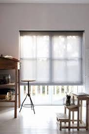 55 Store Enrouleur Interieur Castorama 2018 Store Enrouleur Store Tissu Maison
