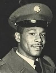 Obituary information for James "Doc" Debnam