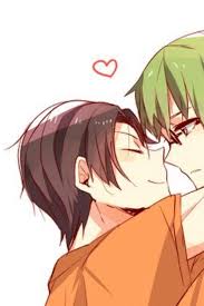 Want to discover art related to animecouplebase? All The Viral Wedding Photos The Internet Fell In Love Cute Couple Anime Profile Pictures