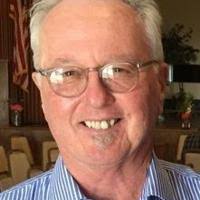 Taking the pulse of Kings County