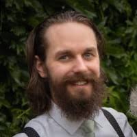 20+ "Braden P." profiles