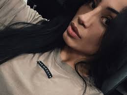 Karla Perea (@karla.pereaifbbpro) • Instagram photos and videos