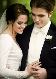 If you're looking to hire a wedding photographer for your wedding in allentown, bethlehem, pa or anywhere in lehigh valley, we'd love to be of assistance. Edward Cullen Twilight Wedding Twilight Pictures Twilight