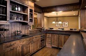 Granite backsplash ideas for kitchen 2020 trends. Top 15 Kitchen Backsplash Design Trends For 2020