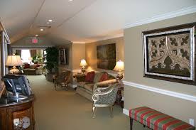 Hamil Funeral Home Jst Architects Interior House Colors Home Lounge Interiors