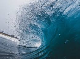 The sec had 14 days to comply with #ripple and the court order but refused to release the documents. How Ripple Big Win In Court Correlates With Xrp S 113 Rally