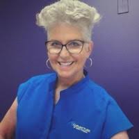 40+ "Kimberly Wind" profiles