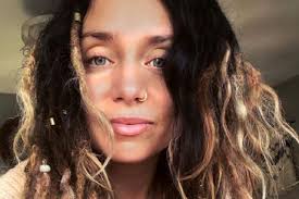 Retail industry against domestic abuse (RIADA) campaign