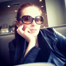 Conveniently located in schaumburg, il, walk right in or book an appointment with a kohler product expert. Studio41 Home Design Showroom Home Facebook