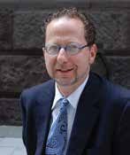 ARTISTS MAKE US WHO WE ARE