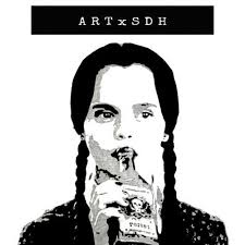 ARTxSDH