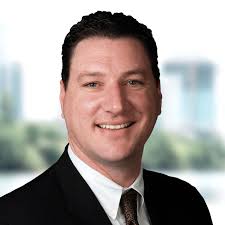 This CEO's Unlikely Mission To Revolutionize Customer Service In Healthcare  Billing