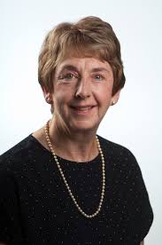 Contributions to the tribute of Carey Anne Ryan