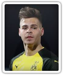 Get the latest news, stats, videos, highlights and more about forward kempes waldemar tekiela on espn. Kempes Tekiela Football Manager 2021 Fm21 Fm2021