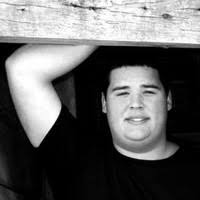 Lukas Robinson Email & Phone Number