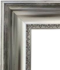 Amazon.com: West Frames Stella