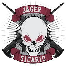 Check spelling or type a new query. Download Hd Xdn4pbl Logo Gaming Pubg Transparent Png Image Nicepng Com