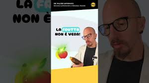 nutrizione #dieta #cibo #curiosità #salute #cucina #personaltrainer  #palestra #fitness #sports