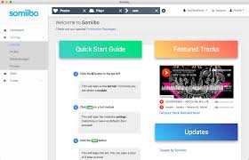 Youlikehits bot provides thousands of youlikehits points easily. Somiibo Social Media Bot Instagram Twitter Soundcloud Traffic Youlikehits More Blackhatworld