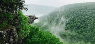Maybe you would like to learn more about one of these? 7 Most Picturesque Spots In The Ozark National Forest Backwoods Com